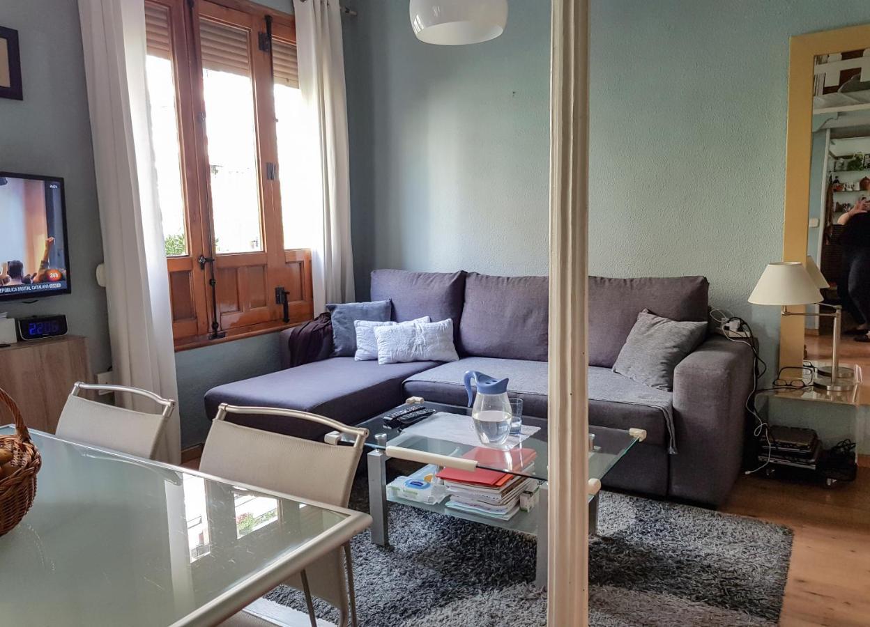 شقة Apartamento Retiro مدريد المظهر الخارجي الصورة